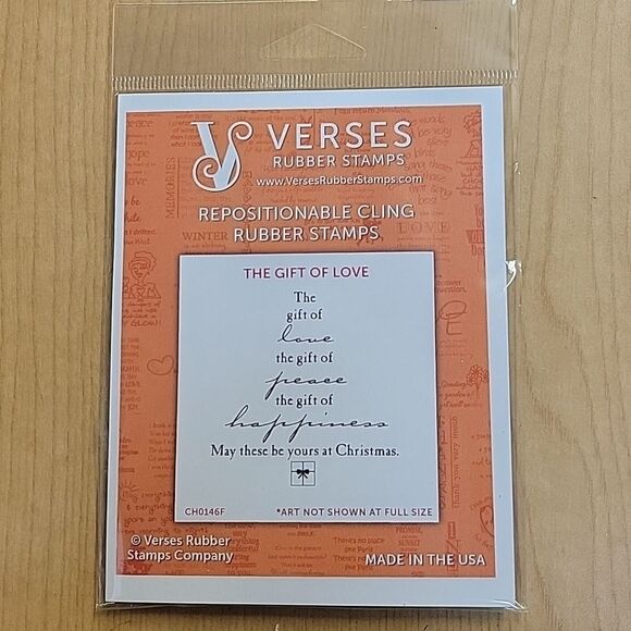 Stampin Up Stamps Plus Variety Of Stamps - Picture 6 of 16